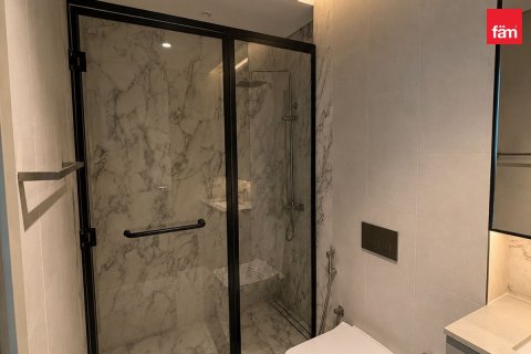 Apartment in Business Bay, Dubai 1 bedroom, 63.8 sq.m. № 135310 - photo 3