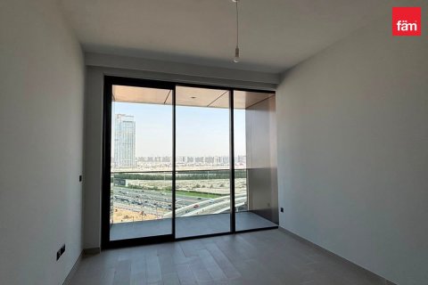 Apartment in Business Bay, Dubai 1 bedroom, 63.8 sq.m. № 135310 - photo 7
