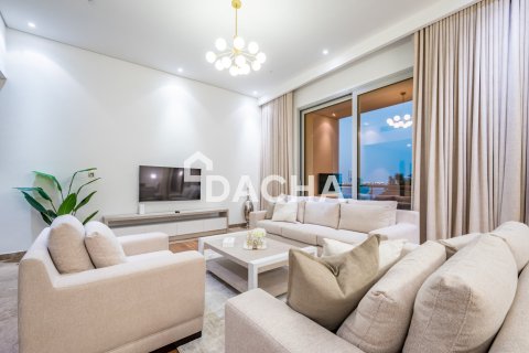 Appartement à The Crescent, Palm Jumeirah, Dubai, 2 chambres, 257 m², № 135301 - photo 22
