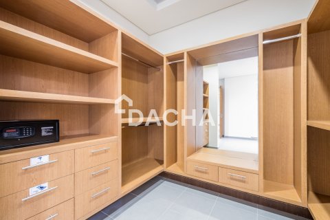Appartement à The Crescent, Palm Jumeirah, Dubai, 2 chambres, 257 m², № 135301 - photo 9