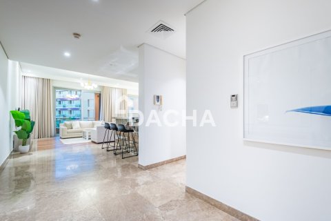 Appartement à The Crescent, Palm Jumeirah, Dubai, 2 chambres, 257 m², № 135301 - photo 27