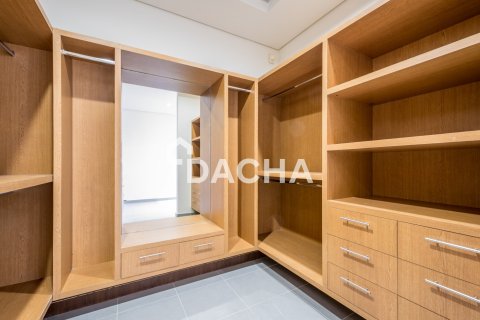Appartement à The Crescent, Palm Jumeirah, Dubai, 2 chambres, 257 m², № 135301 - photo 10