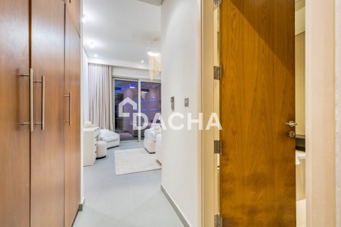 Appartement à The Crescent, Palm Jumeirah, Dubai, 2 chambres, 257 m², № 135301 - photo 15
