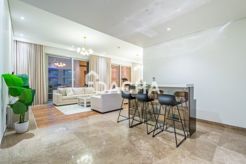 Appartement à The Crescent, Palm Jumeirah, Dubai, 2 chambres, 257 m², № 135301 - photo 24