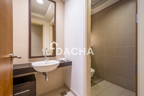 Appartement à The Crescent, Palm Jumeirah, Dubai, 2 chambres, 257 m², № 135301 - photo 17