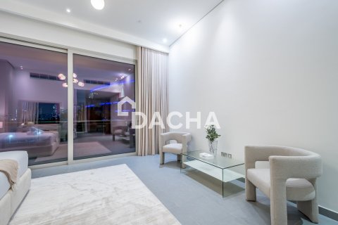 Appartement à The Crescent, Palm Jumeirah, Dubai, 2 chambres, 257 m², № 135301 - photo 8