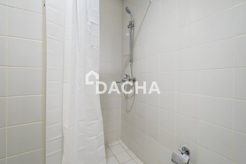 Appartement à The Crescent, Palm Jumeirah, Dubai, 2 chambres, 257 m², № 135301 - photo 18