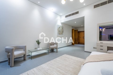 Appartement à The Crescent, Palm Jumeirah, Dubai, 2 chambres, 257 m², № 135301 - photo 5