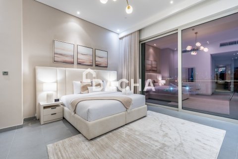 Appartement à The Crescent, Palm Jumeirah, Dubai, 2 chambres, 257 m², № 135301 - photo 6