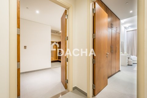 Appartement à The Crescent, Palm Jumeirah, Dubai, 2 chambres, 257 m², № 135301 - photo 16