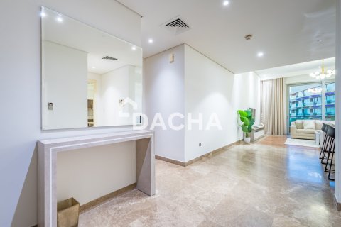 Appartement à The Crescent, Palm Jumeirah, Dubai, 2 chambres, 257 m², № 135301 - photo 29