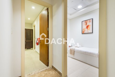 Appartement à The Crescent, Palm Jumeirah, Dubai, 2 chambres, 257 m², № 135301 - photo 20