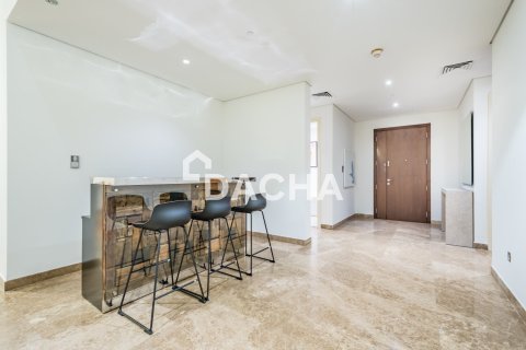 Appartement à The Crescent, Palm Jumeirah, Dubai, 2 chambres, 257 m², № 135301 - photo 28