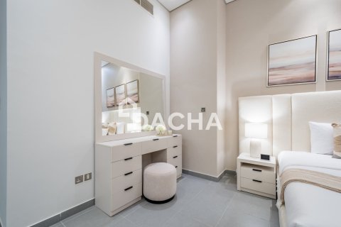 Appartement à The Crescent, Palm Jumeirah, Dubai, 2 chambres, 257 m², № 135301 - photo 7