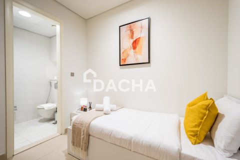 Appartement à The Crescent, Palm Jumeirah, Dubai, 2 chambres, 257 m², № 135301 - photo 19
