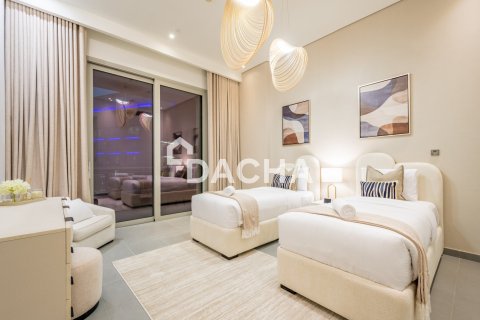 Appartement à The Crescent, Palm Jumeirah, Dubai, 2 chambres, 257 m², № 135301 - photo 13
