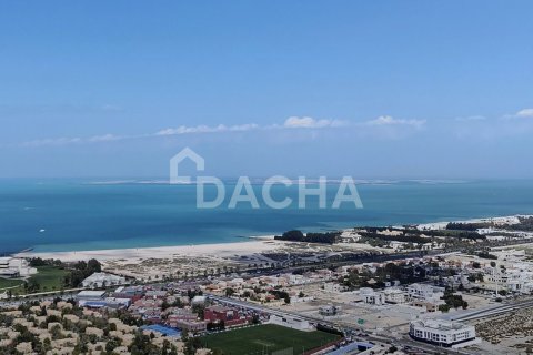 Appartement à Dubai Internet City, Dubai, 1 chambre, 101 m², № 135300 - photo 12