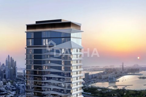 Appartement à Dubai Internet City, Dubai, 1 chambre, 101 m², № 135300 - photo 3