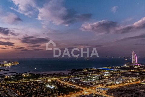 Appartement à Dubai Internet City, Dubai, 1 chambre, 101 m², № 135300 - photo 10