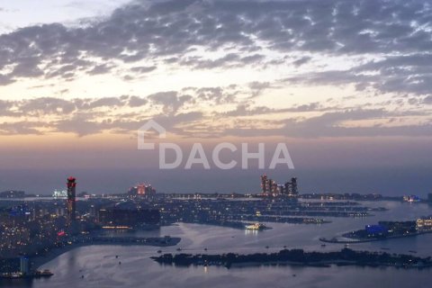 Appartement à Dubai Internet City, Dubai, 1 chambre, 101 m², № 135300 - photo 11