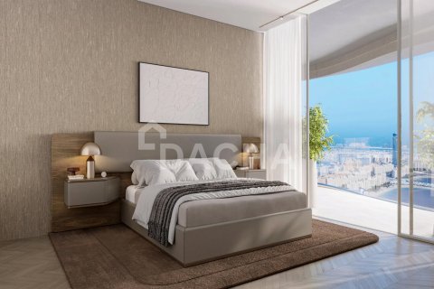 Appartement à Dubai Internet City, Dubai, 1 chambre, 101 m², № 135300 - photo 16