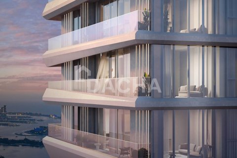 Appartement à Dubai Internet City, Dubai, 1 chambre, 101 m², № 135300 - photo 9