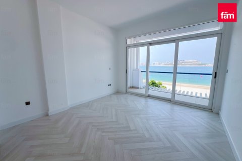 Villa à Palm Jumeirah, Dubai, 5 chambres, 270.9 m², № 135309 - photo 13