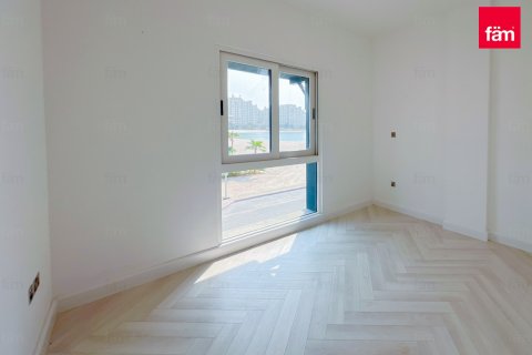 Villa à Palm Jumeirah, Dubai, 5 chambres, 270.9 m², № 135309 - photo 12