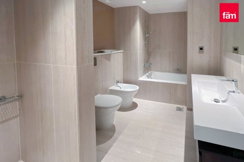 Villa à Palm Jumeirah, Dubai, 5 chambres, 270.9 m², № 135309 - photo 10