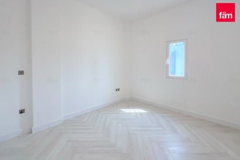 Villa à Palm Jumeirah, Dubai, 5 chambres, 270.9 m², № 135309 - photo 14