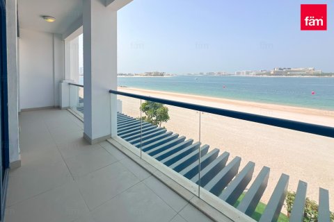 Villa à Palm Jumeirah, Dubai, 5 chambres, 270.9 m², № 135309 - photo 9