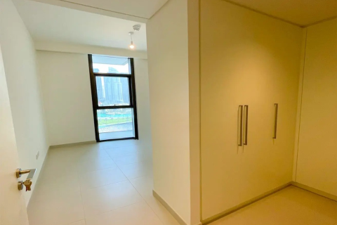 Appartement à Dubai, 2 chambres, 99 m², № 5427 - photo 6
