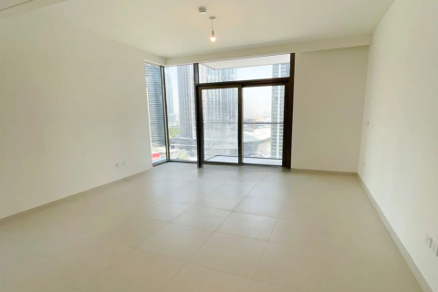 Appartement à Dubai, 2 chambres, 99 m², № 5427 - photo 3