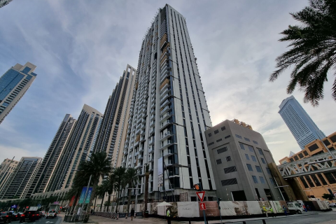 Appartement à Dubai, 2 chambres, 99 m², № 5427 - photo 12