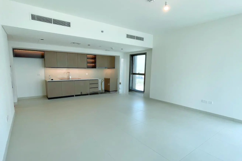 Appartement à Dubai, 2 chambres, 99 m², № 5427 - photo 1