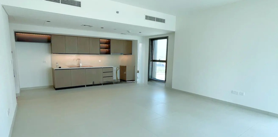 Appartement à Dubai, 2 chambres, 99 m², № 5427
