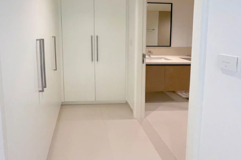 Appartement à Dubai, 2 chambres, 99 m², № 5427 - photo 7