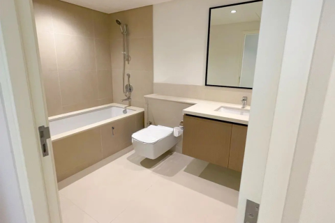 Appartement à Dubai, 2 chambres, 99 m², № 5427 - photo 9