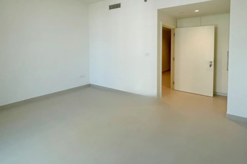 Appartement à Dubai, 2 chambres, 99 m², № 5427 - photo 5