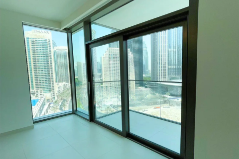 Appartement à Dubai, 2 chambres, 99 m², № 5427 - photo 4