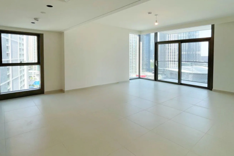 Appartement à Dubai, 2 chambres, 99 m², № 5427 - photo 2