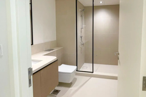 Appartement à Dubai, 2 chambres, 99 m², № 5427 - photo 8