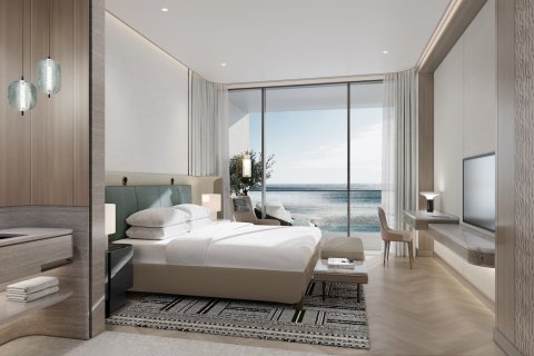 Appartement à Dubai, 2 chambres, 126 m², № 5418 - photo 12