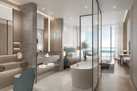 Appartement à Dubai, 2 chambres, 126 m², № 5418 - photo 13