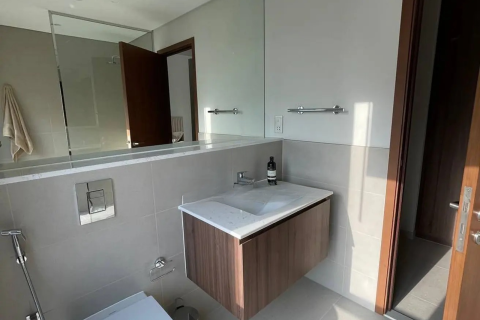 Appartement à Dubai, 2 chambres, 113 m², № 5420 - photo 5