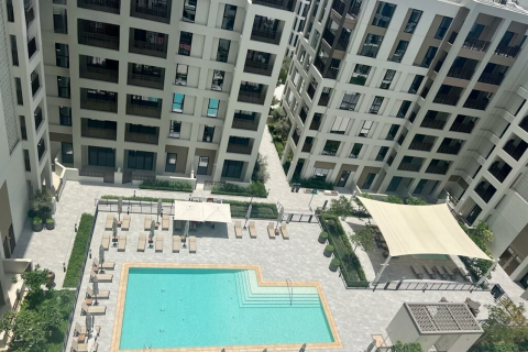 Appartement à Dubai, 2 chambres, 113 m², № 5420 - photo 7