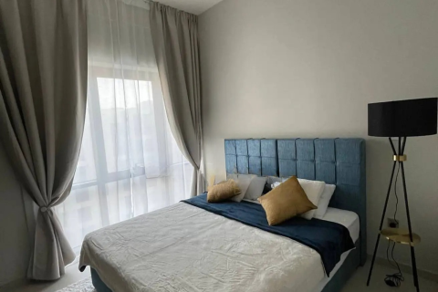 Appartement à Dubai, 2 chambres, 113 m², № 5420 - photo 3