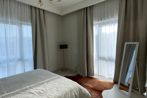 Appartement à Dubai, 2 chambres, 113 m², № 5420 - photo 4