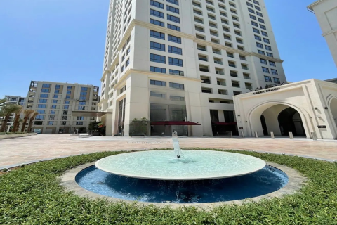 Appartement à Dubai, 2 chambres, 113 m², № 5420 - photo 8