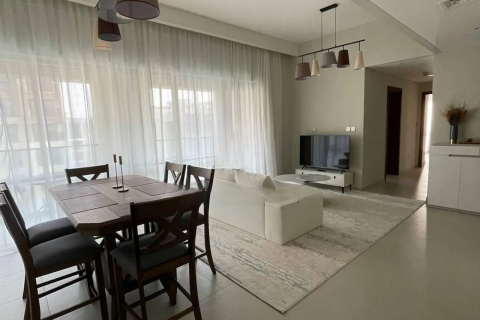Appartement à Dubai, 2 chambres, 113 m², № 5420 - photo 2
